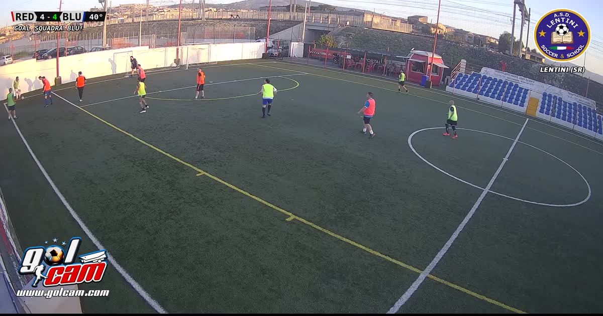 Ciro  5 a 3