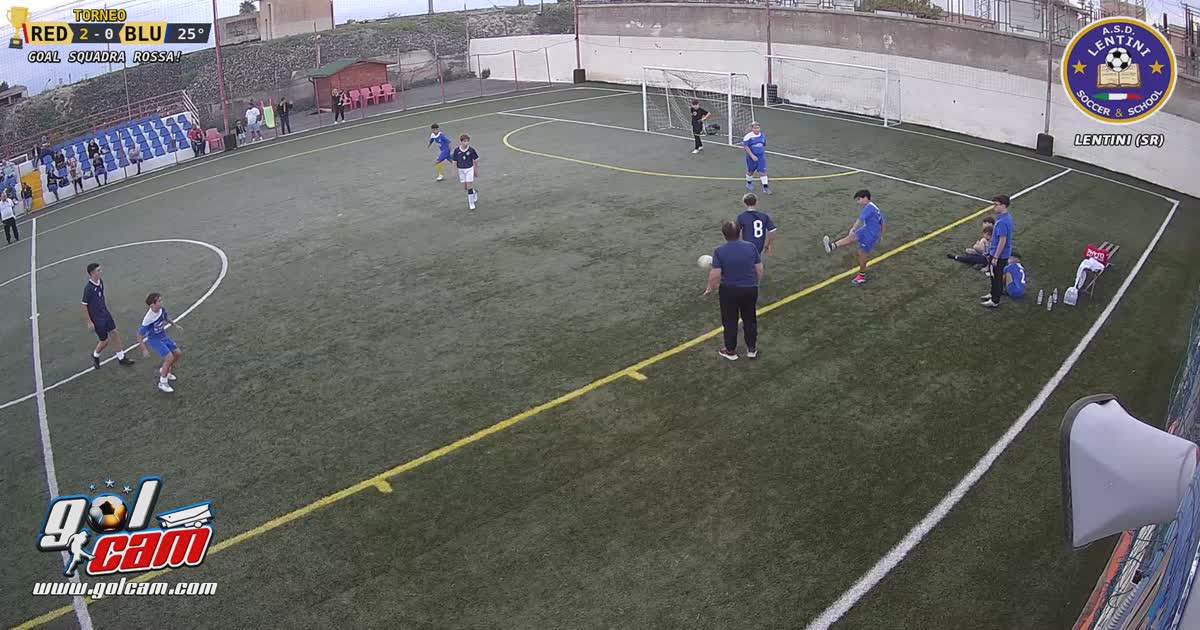 Golaso