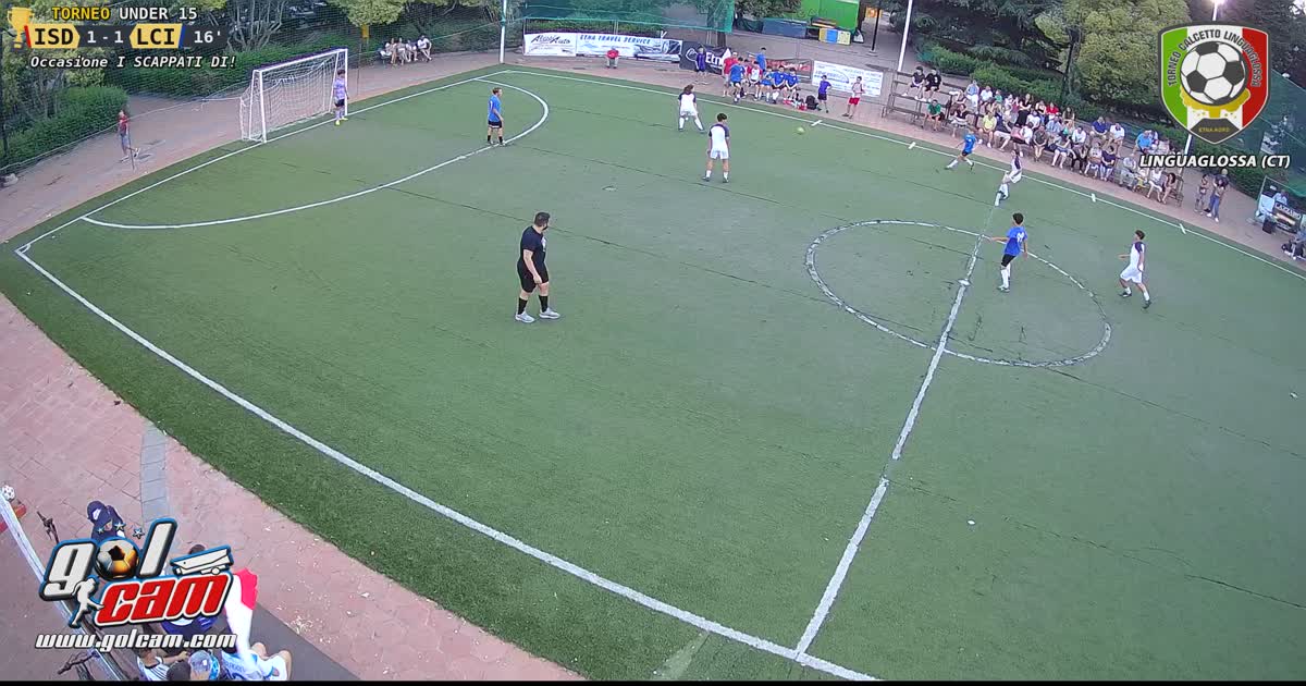 AZIONE - 04 CRISTIAN 20-07-23