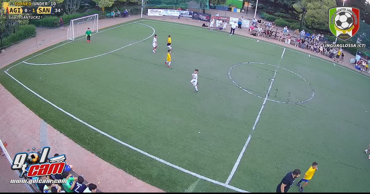 GOL - 01 SAMUEL 21-07-23