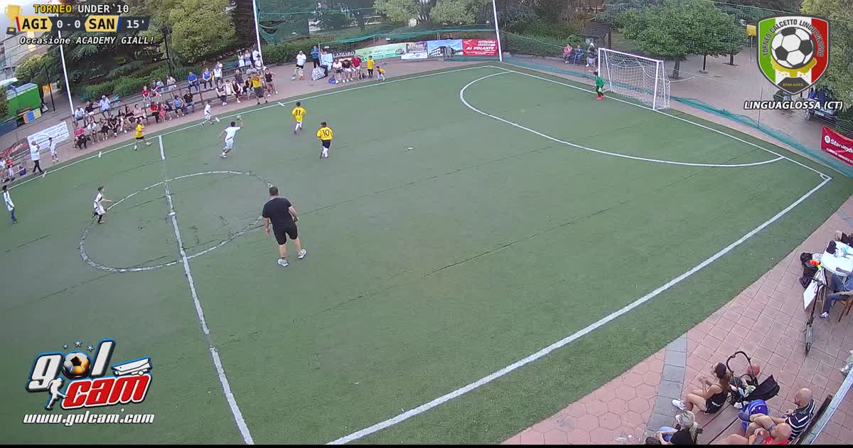 AZIONE - 02 SAMUEL 21-07-23
