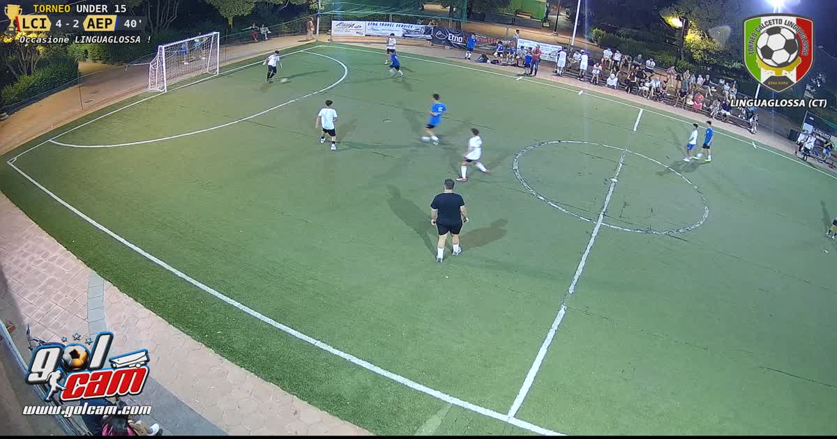 AZIONE - 06 CRISTIAN 23-07-23