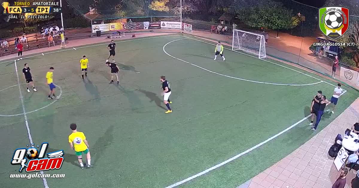 Gol Virga