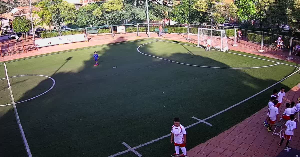 parata 2