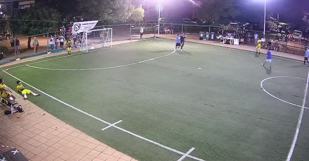Goolll