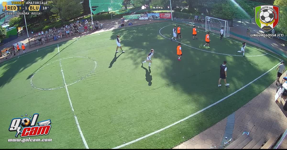 Gol ddkdj