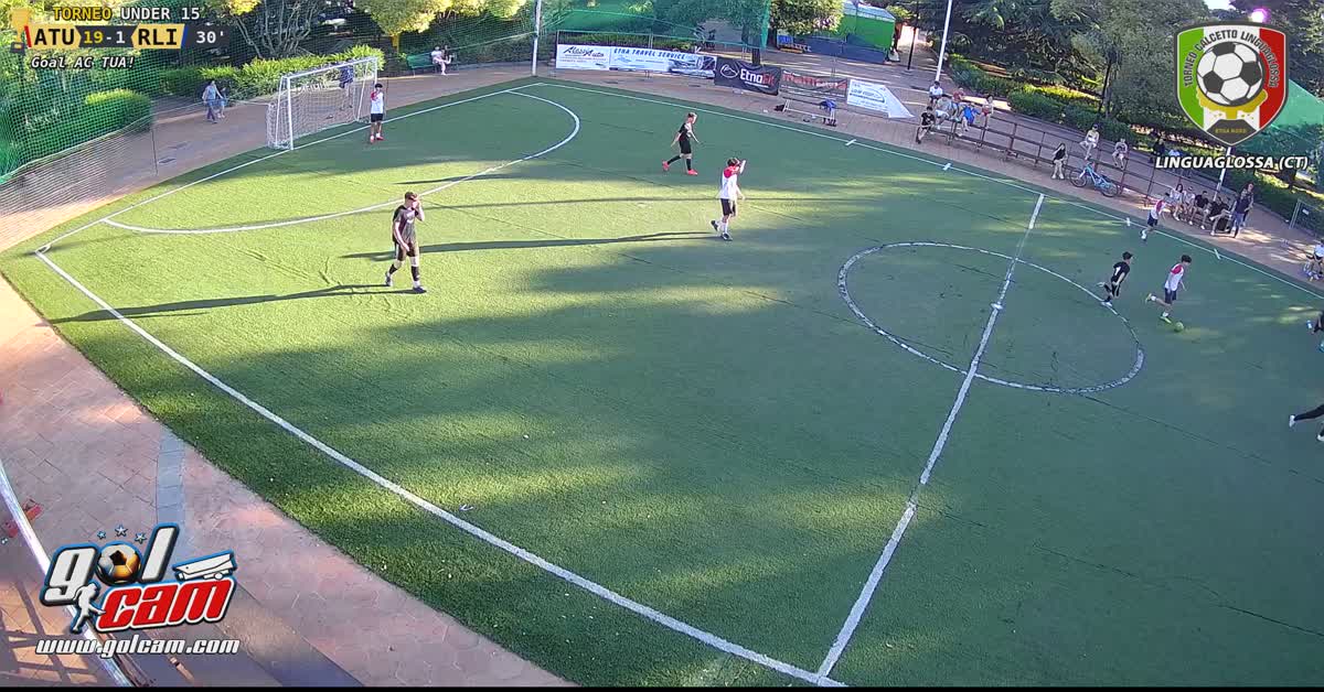                    Gol3