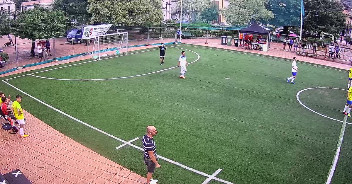Goal 2-4