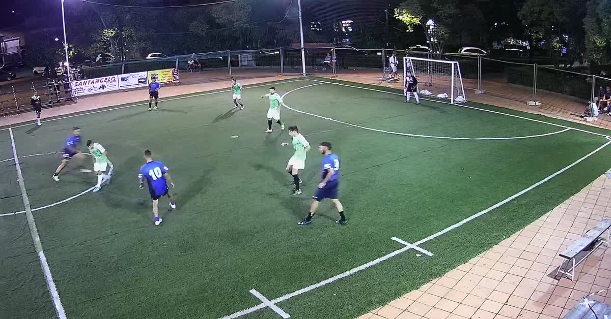 Torneo linguaglossa 