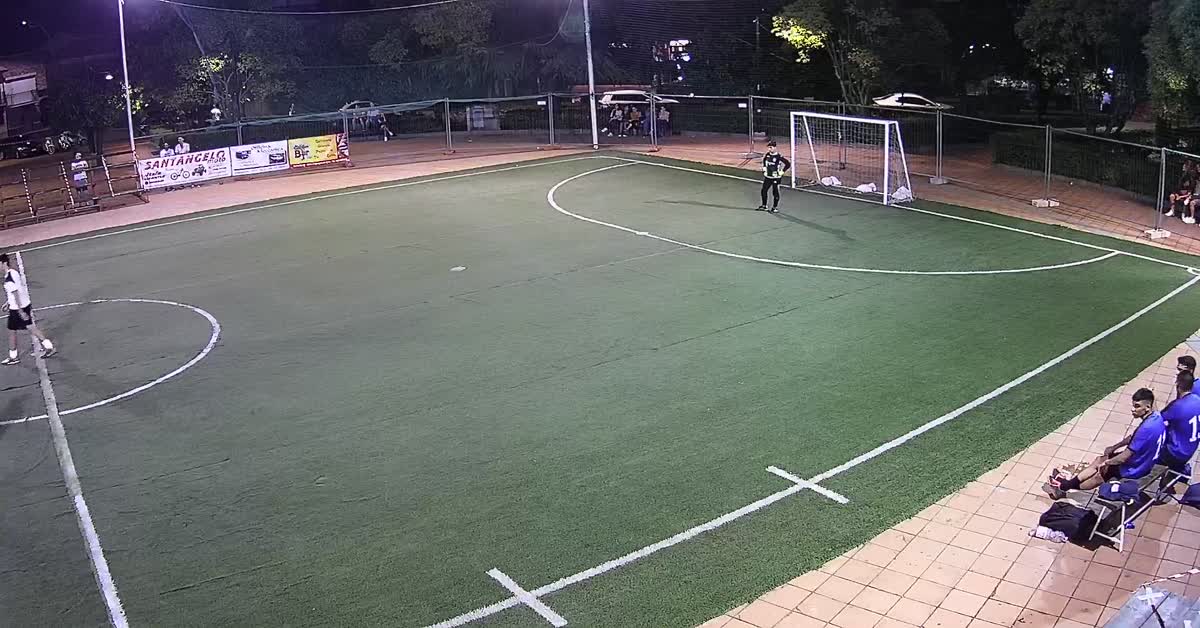 Assist