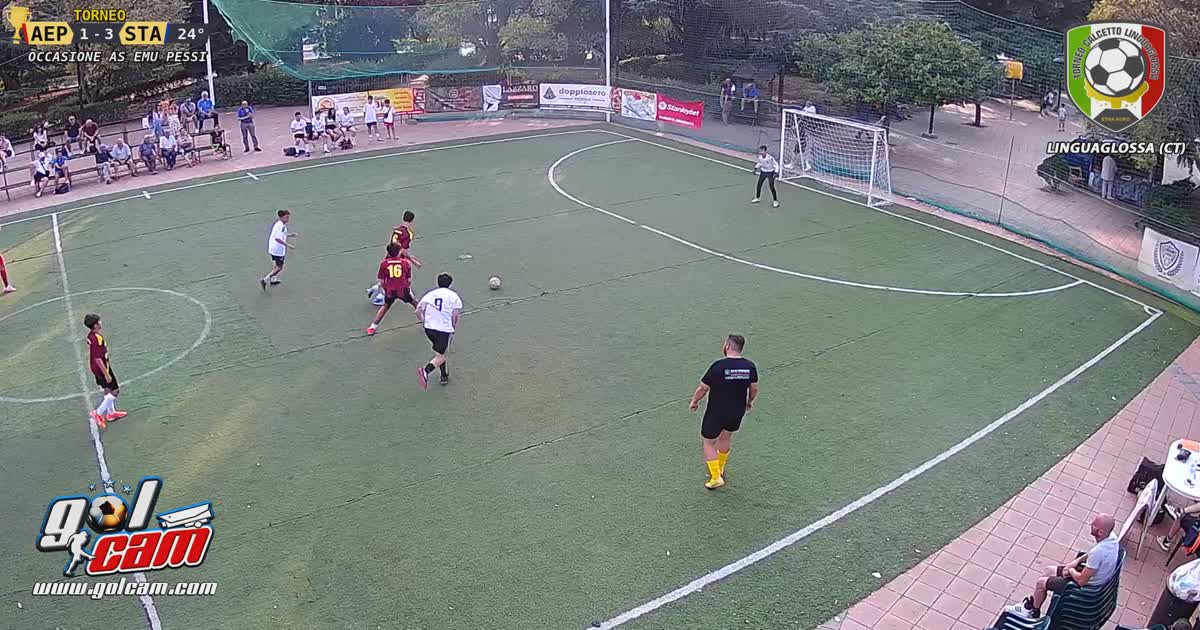 Parata n11