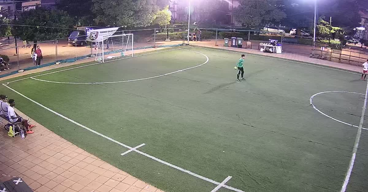 Assistman 
