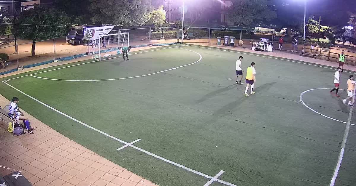 Gol          