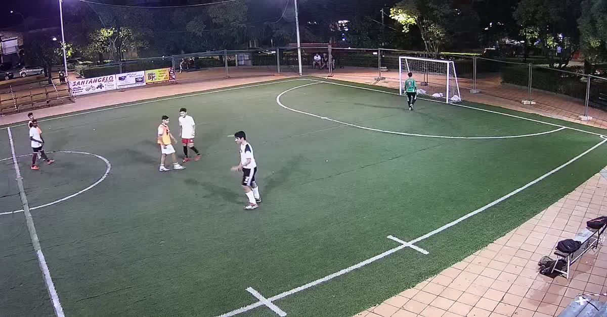 A pennello 