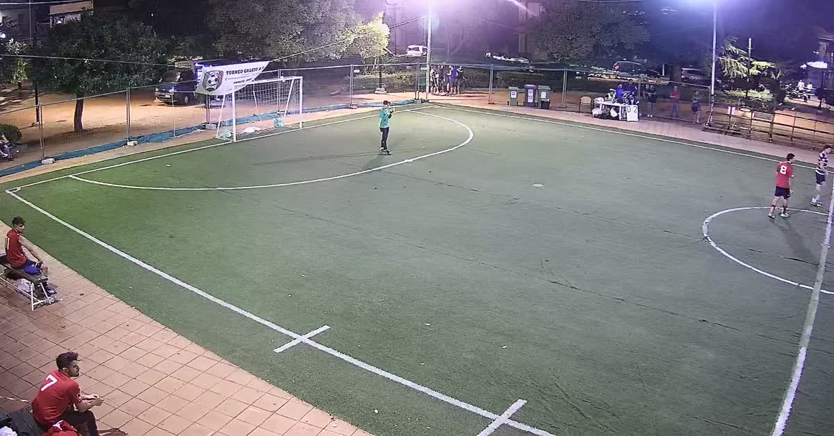 GOAL 3