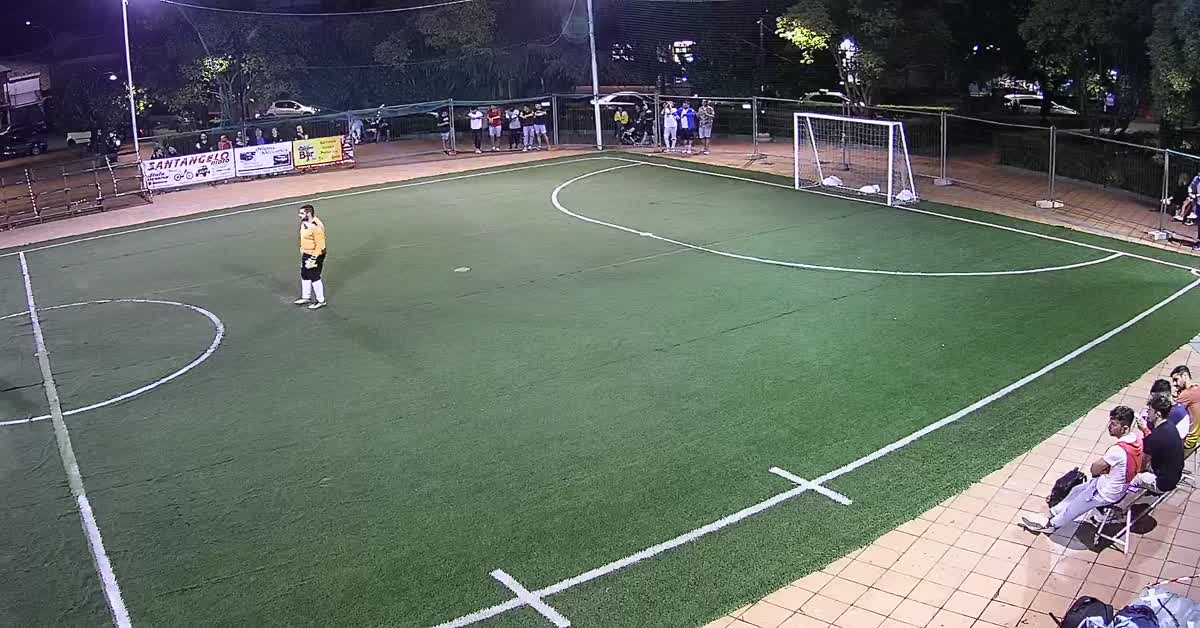 Numero magico 