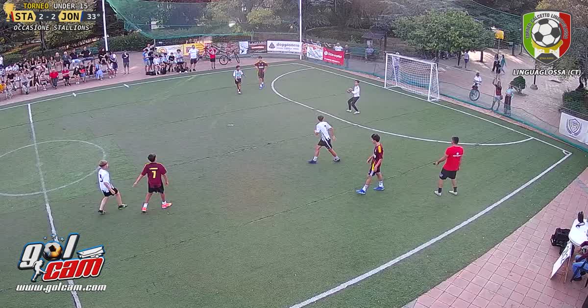 AZIONE 06 CRISTIAN 07-07-2024