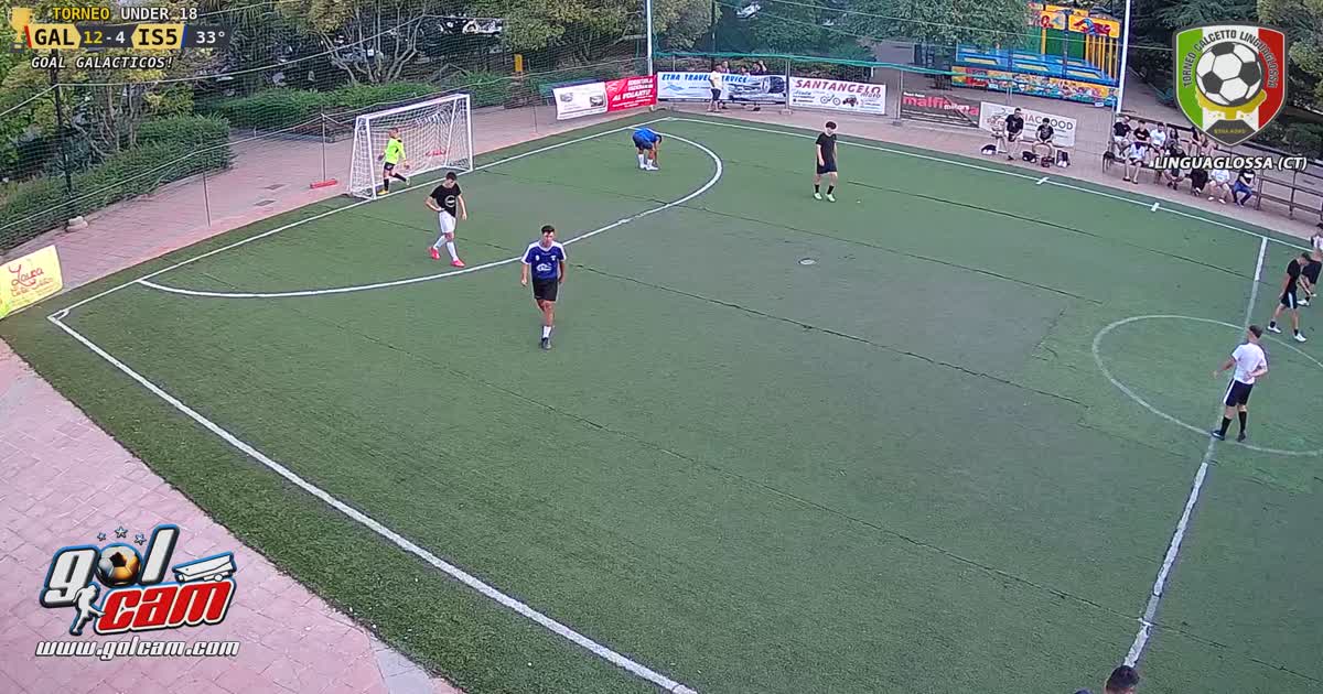 a testa 