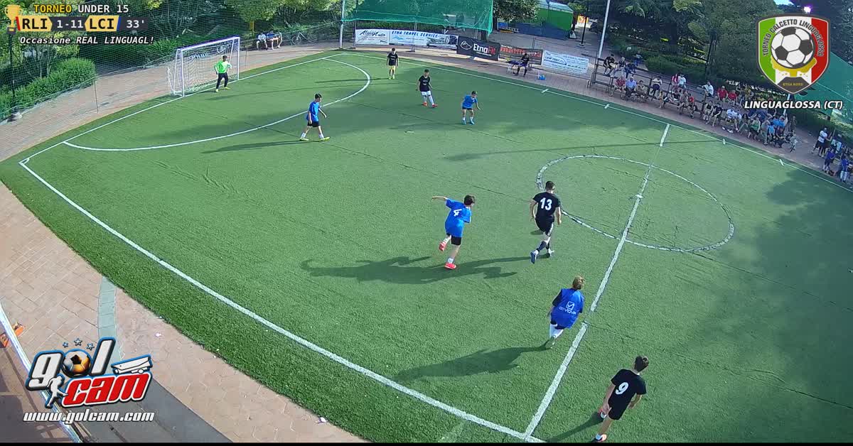 AZIONE - 04 CRISTIAN 09-07-23