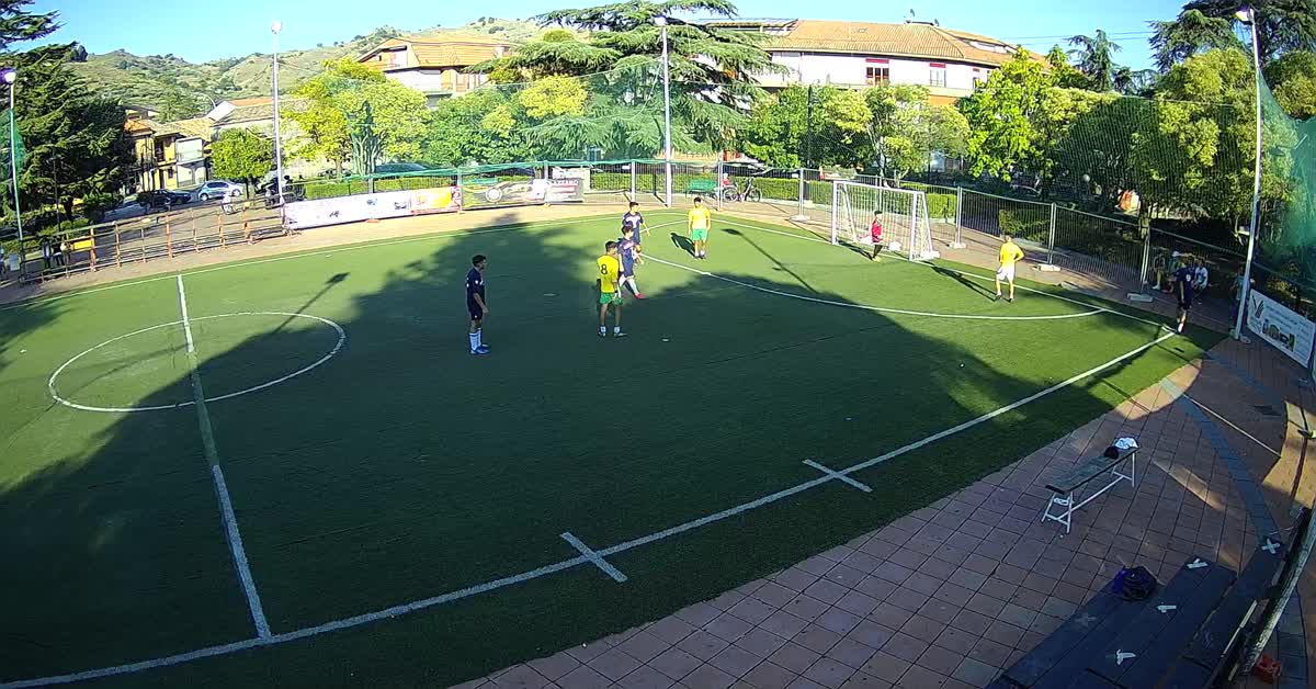 Calcio