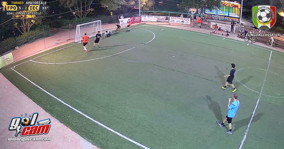 gol 24