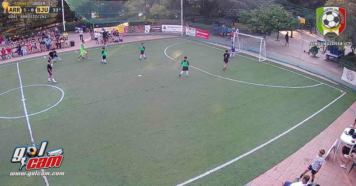 Traversa e gol!?