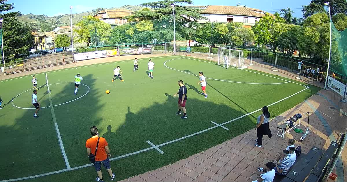 Gol-01 11-08-20