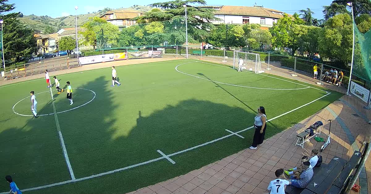 Gol-03 11-08-20