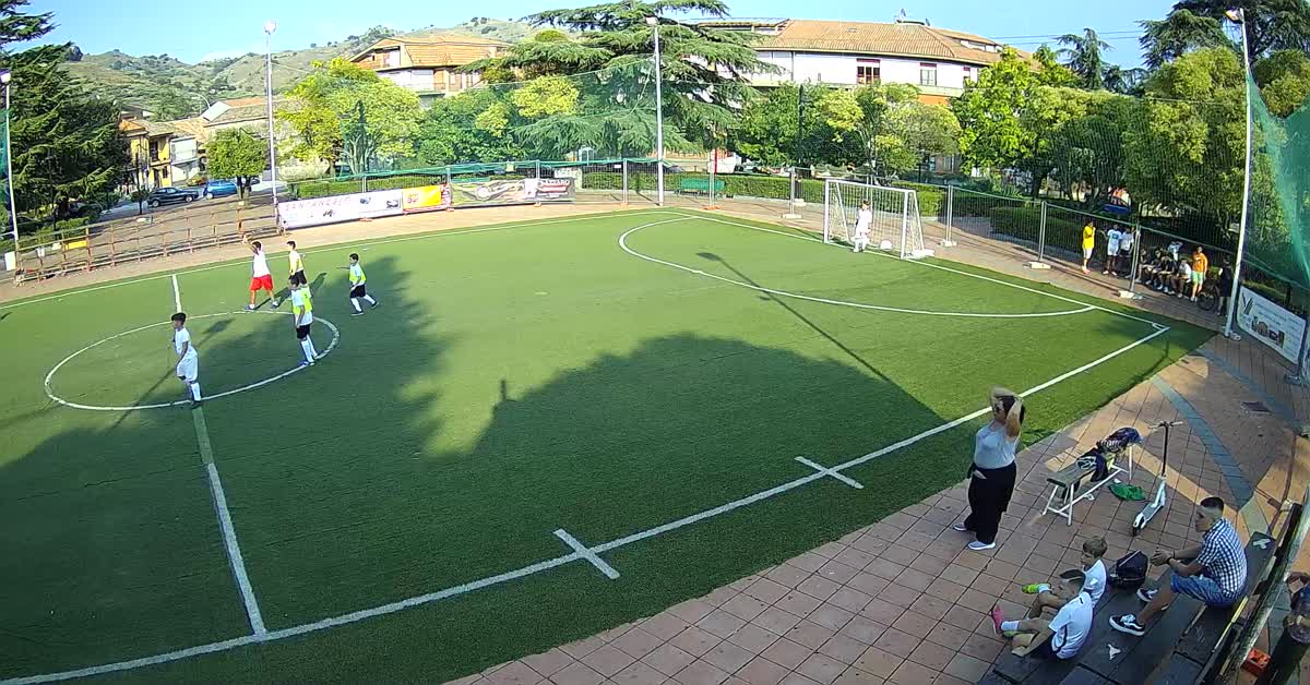Gol-04 11-08-20