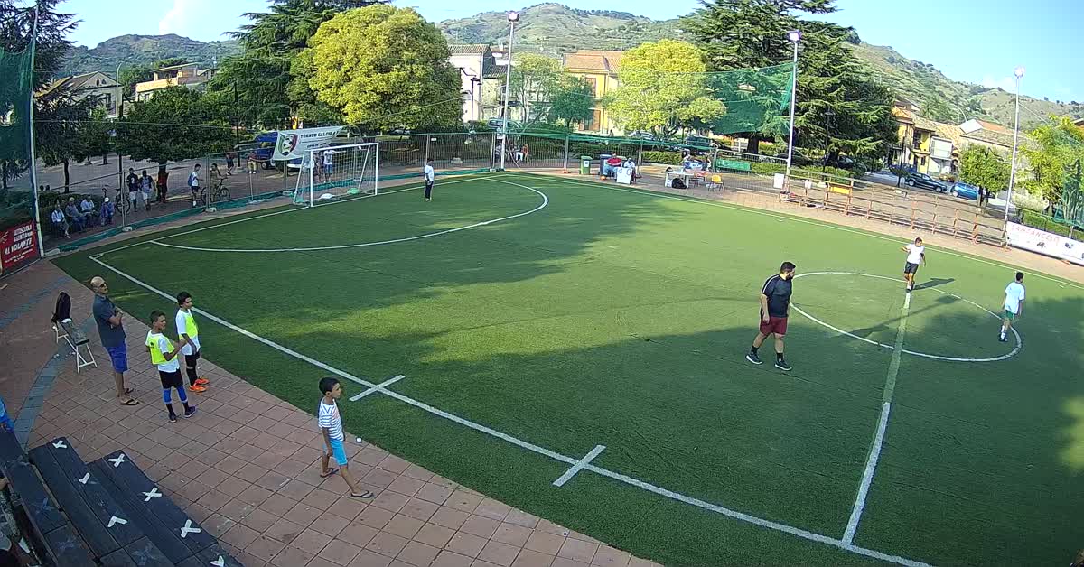 Gol-05 11-08-20