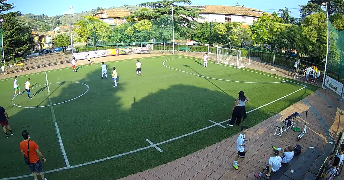 Gol-06 11-08-20