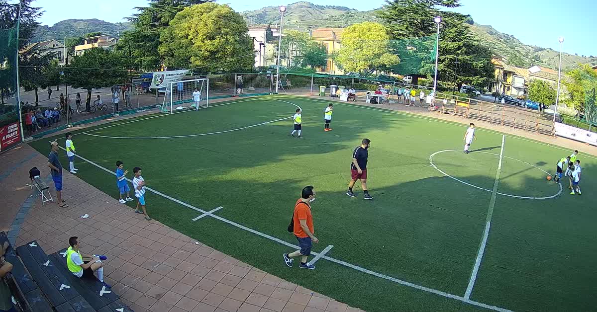 Gol-08 11-08-20