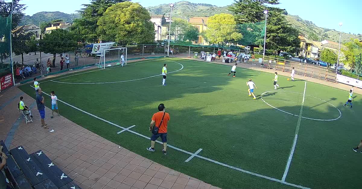Gol-09 11-08-20