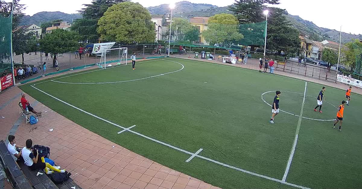 GOL-09