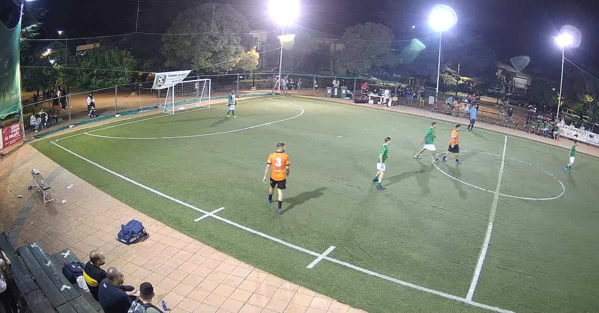 Gollllllllllllllll