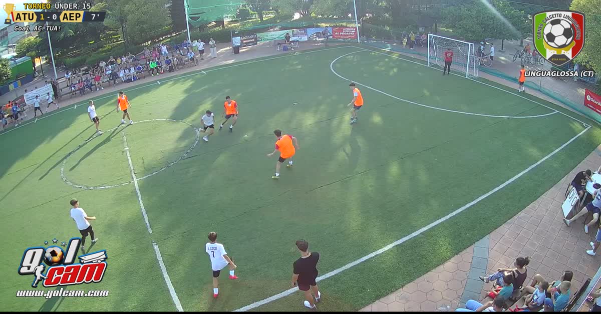 Gol4          
