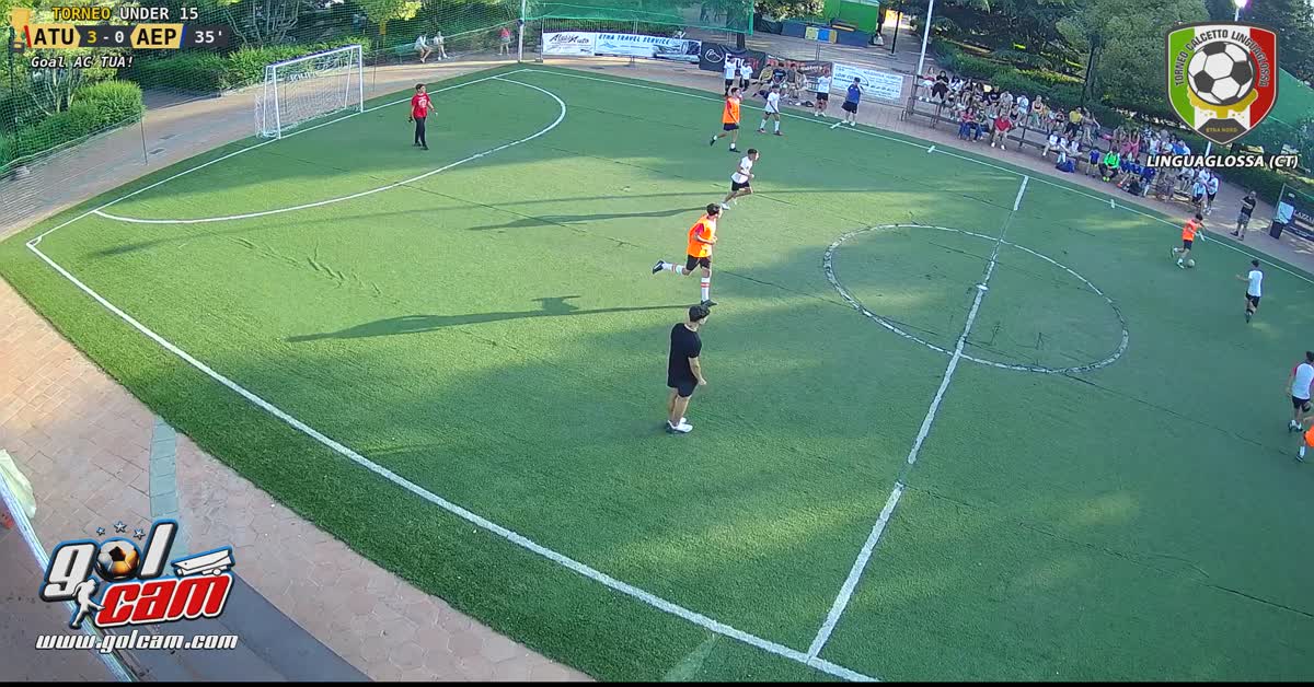 Gol5         
