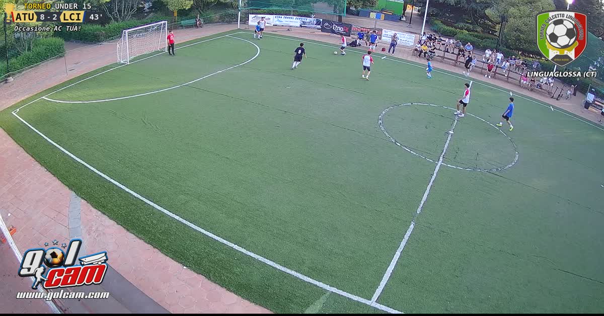 AZIONE - 02 CRISTIAN 14-07-23