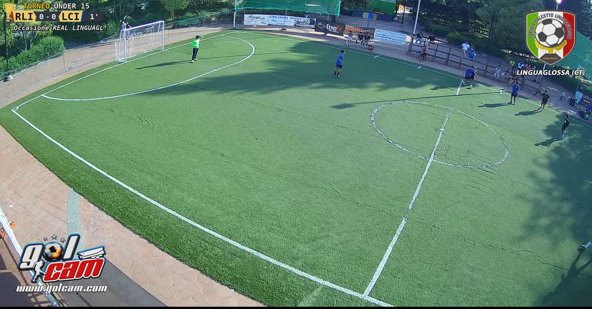 AZIONE - 01 CRISTIAN 15-07-23