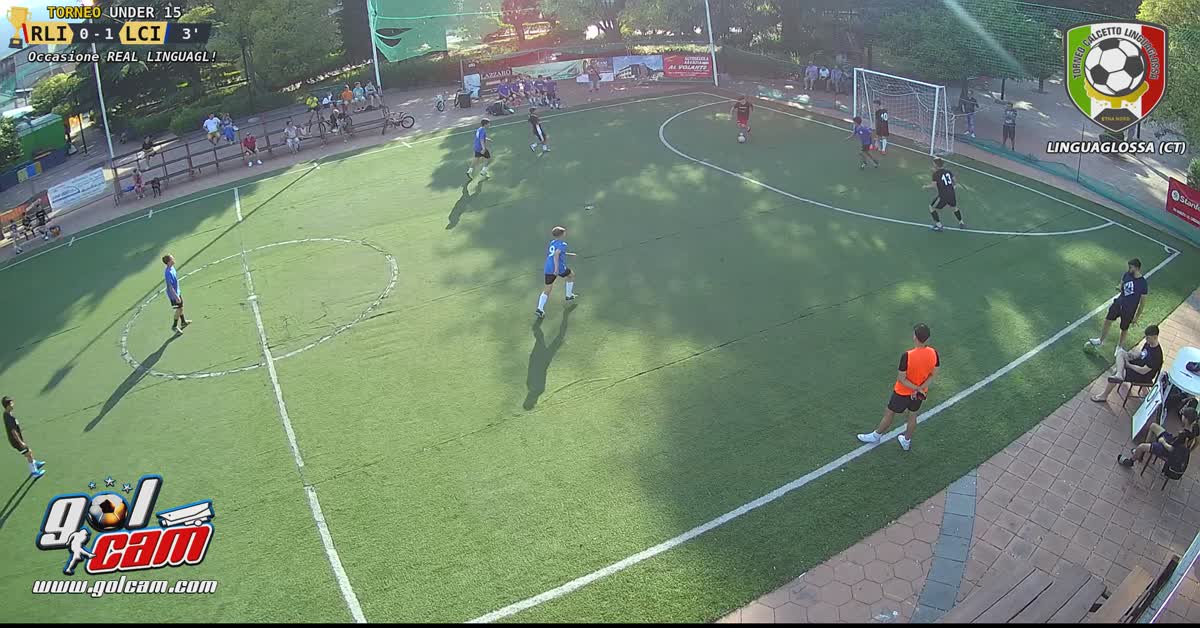 AZIONE - 02 CRISTIAN 15-07-23