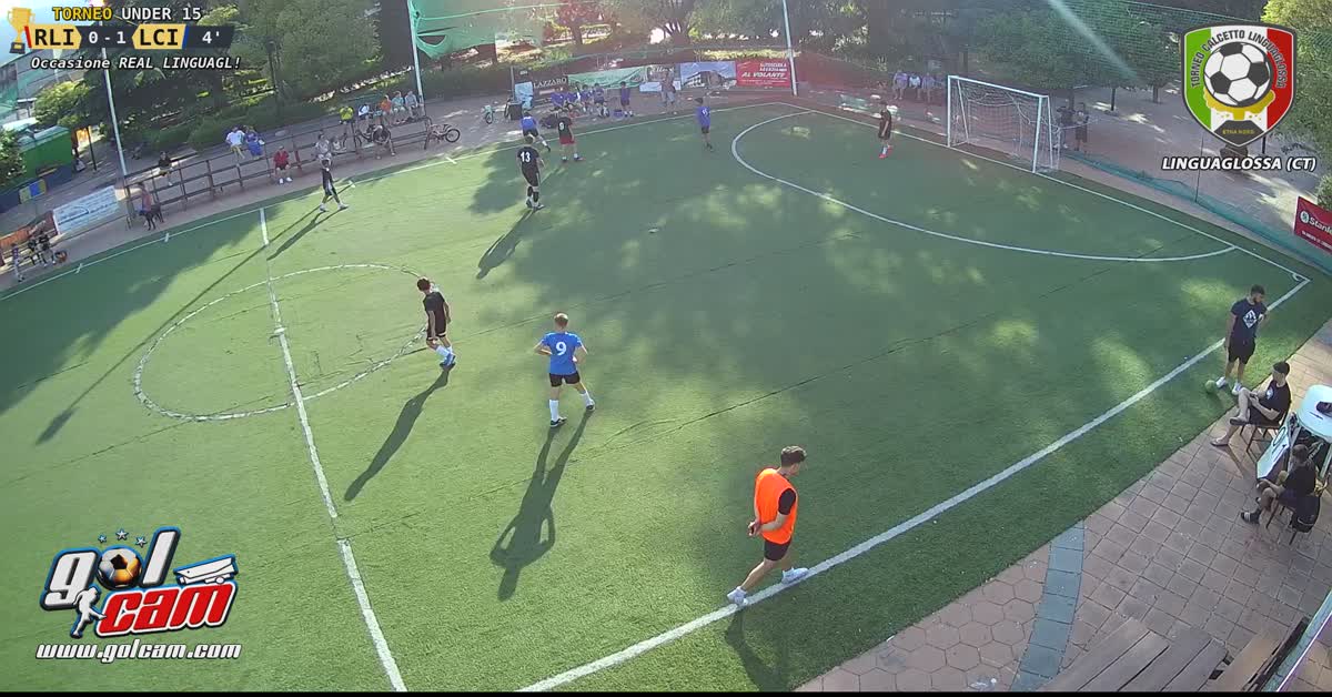 AZIONE - 04 CRISTIAN 15-07-23