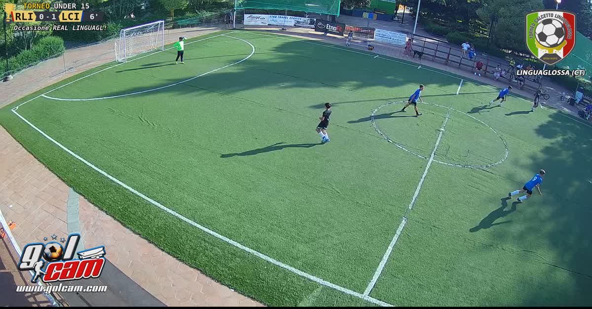 AZIONE - 05 CRISTIAN 15-07-23