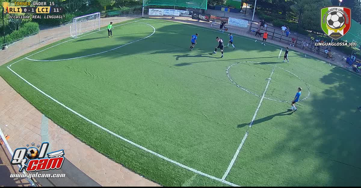 AZIONE - 06 CRISTIAN 15-07-23