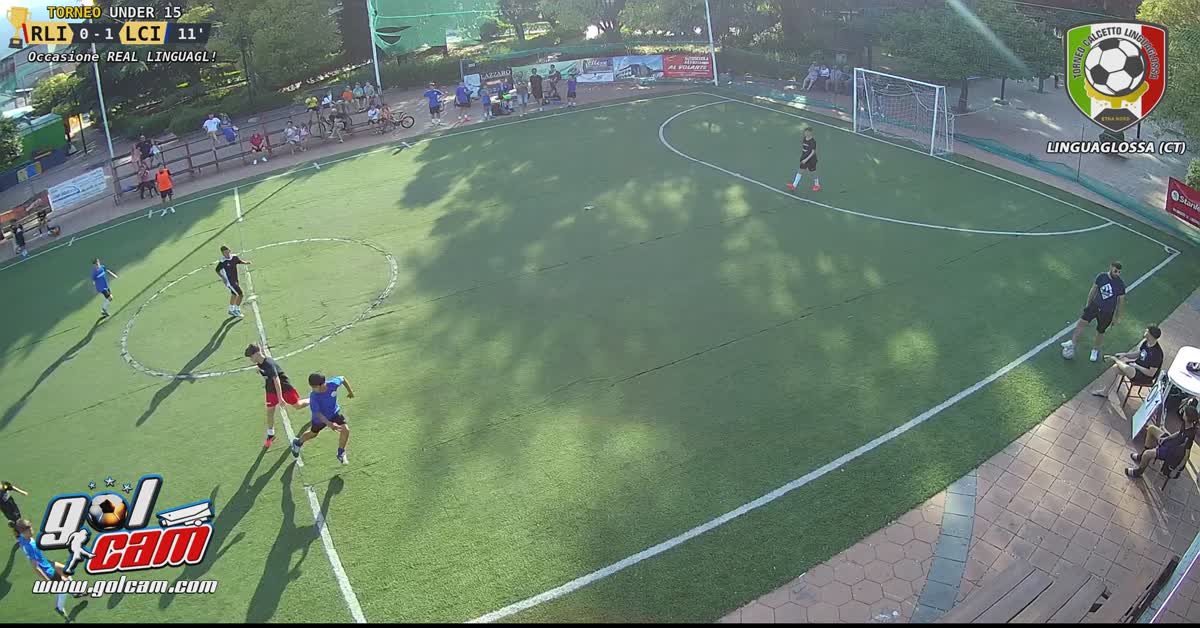 AZIONE - 07 CRISTIAN 15-07-23