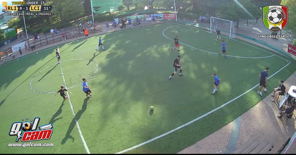 AZIONE - 08 CRISTIAN 15-07-23