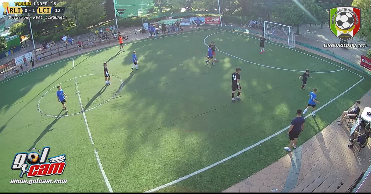 AZIONE - 09 CRISTIAN 15-07-23