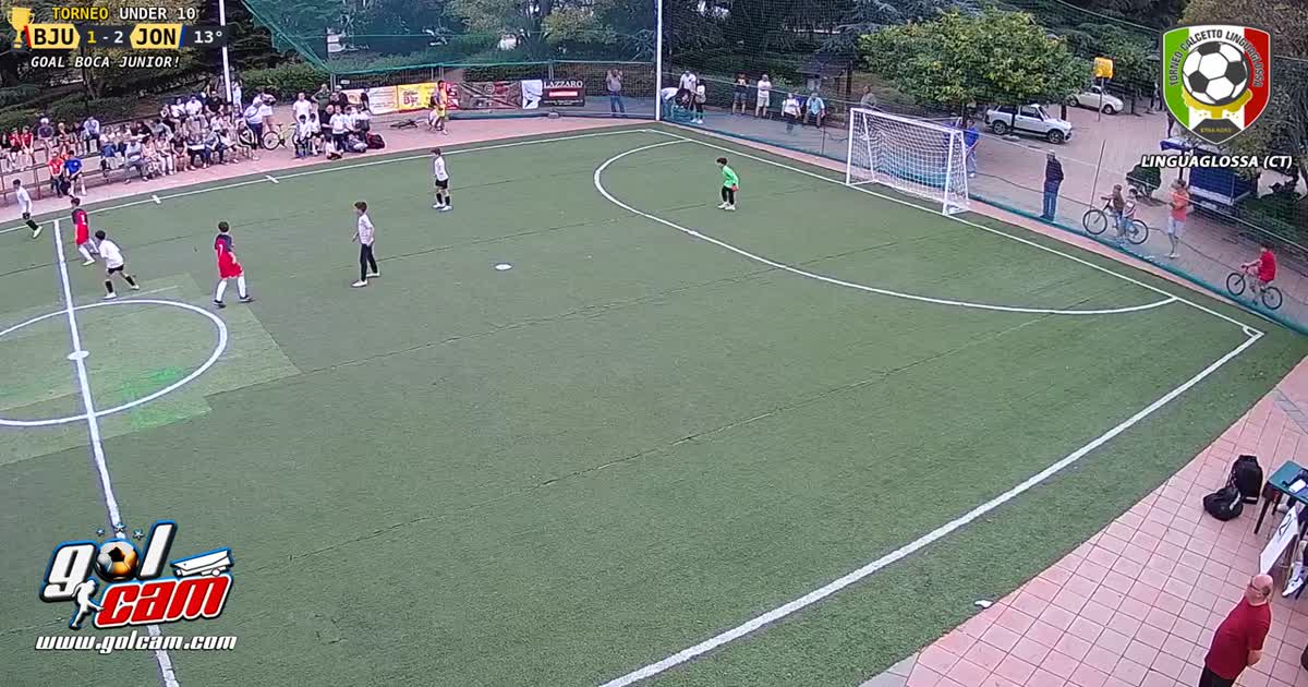 GOL 03 SAMUEL 16-06-2024