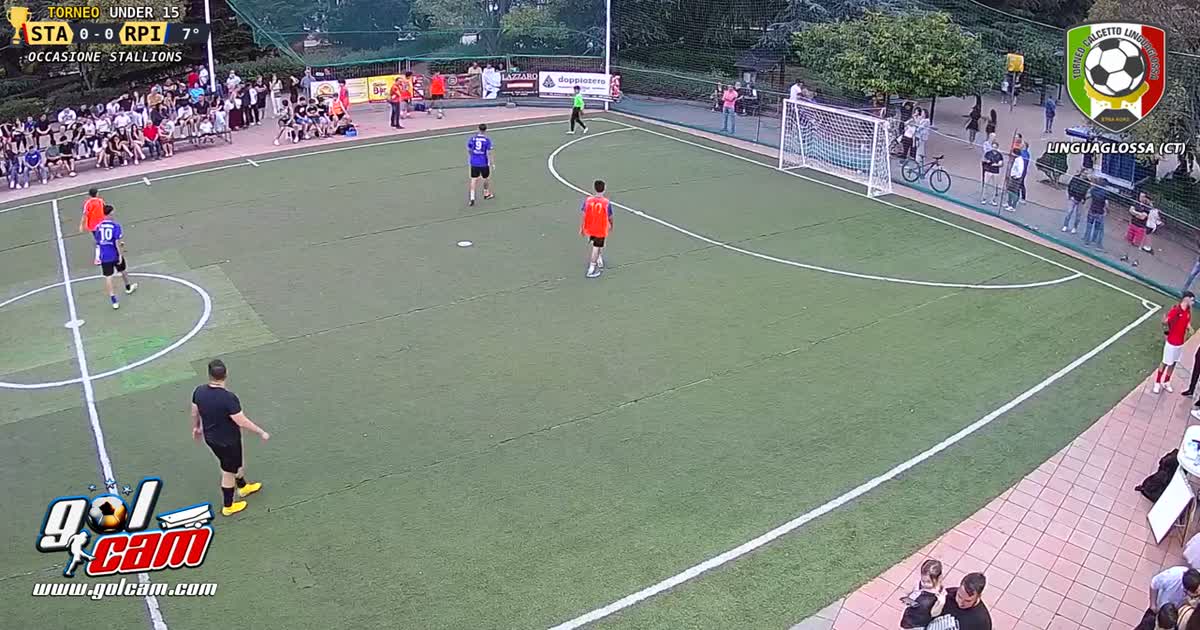 AZIONE 02 CRISTIAN 16-06-2024