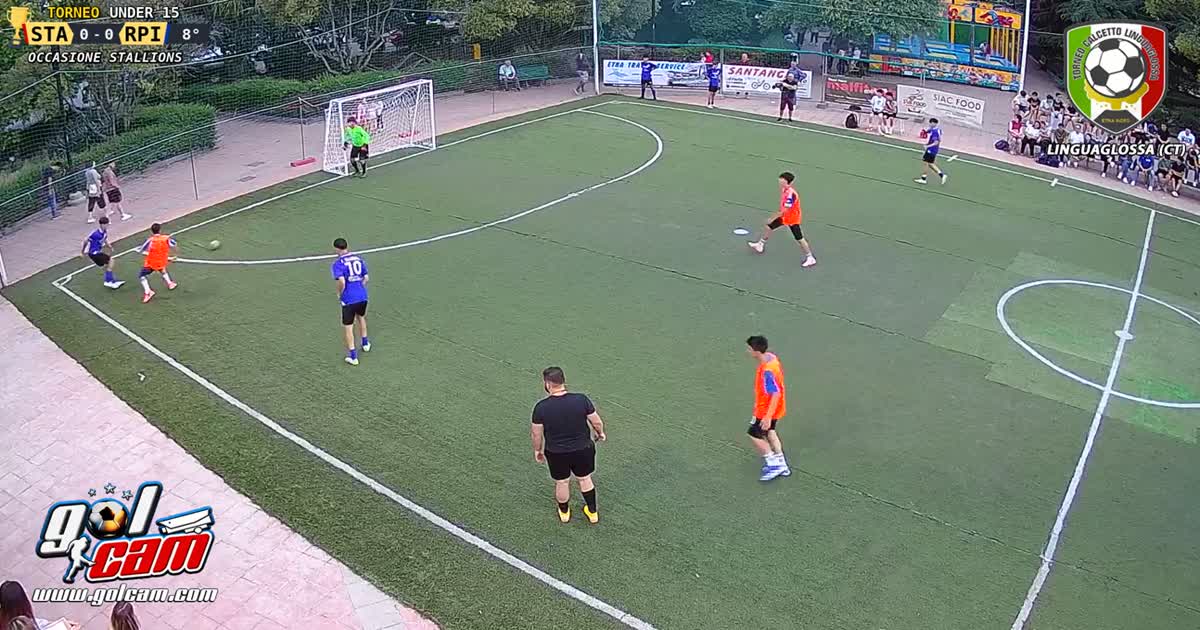 AZIONE 03 CRISTIAN 16-06-2024