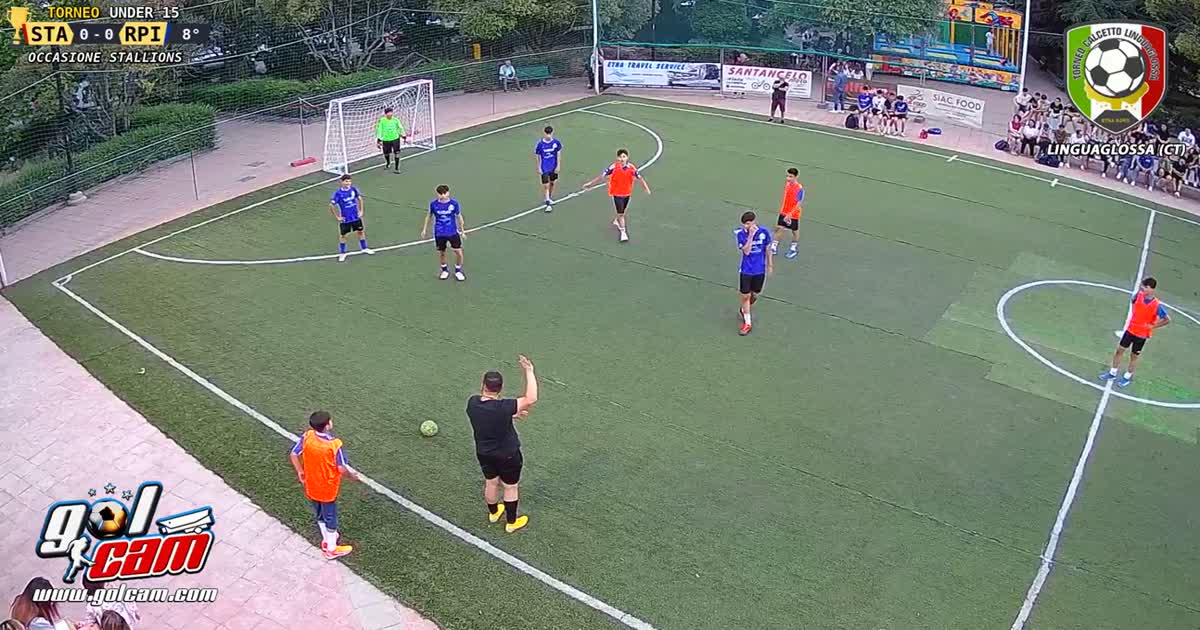AZIONE 04 CRISTIAN 16-06-2024